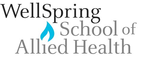 Welcome To Wellspring Life Wellspring School Of Allied Health